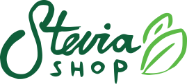Stevia Shop